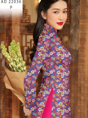 1653026725 vai ao dai dep mau moi (16)